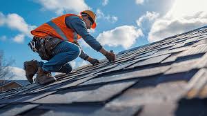 Best Tile Roofing Installation  in Lakewood, WA